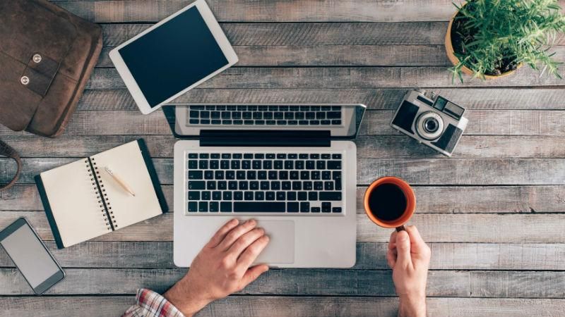 Какие сайты больше всего интересуют украинцев после запрета "Вконтакте": интересная статистика Какие сайты больше всего интересуют украинцев после запрета "Вконтакте": интересная статистика