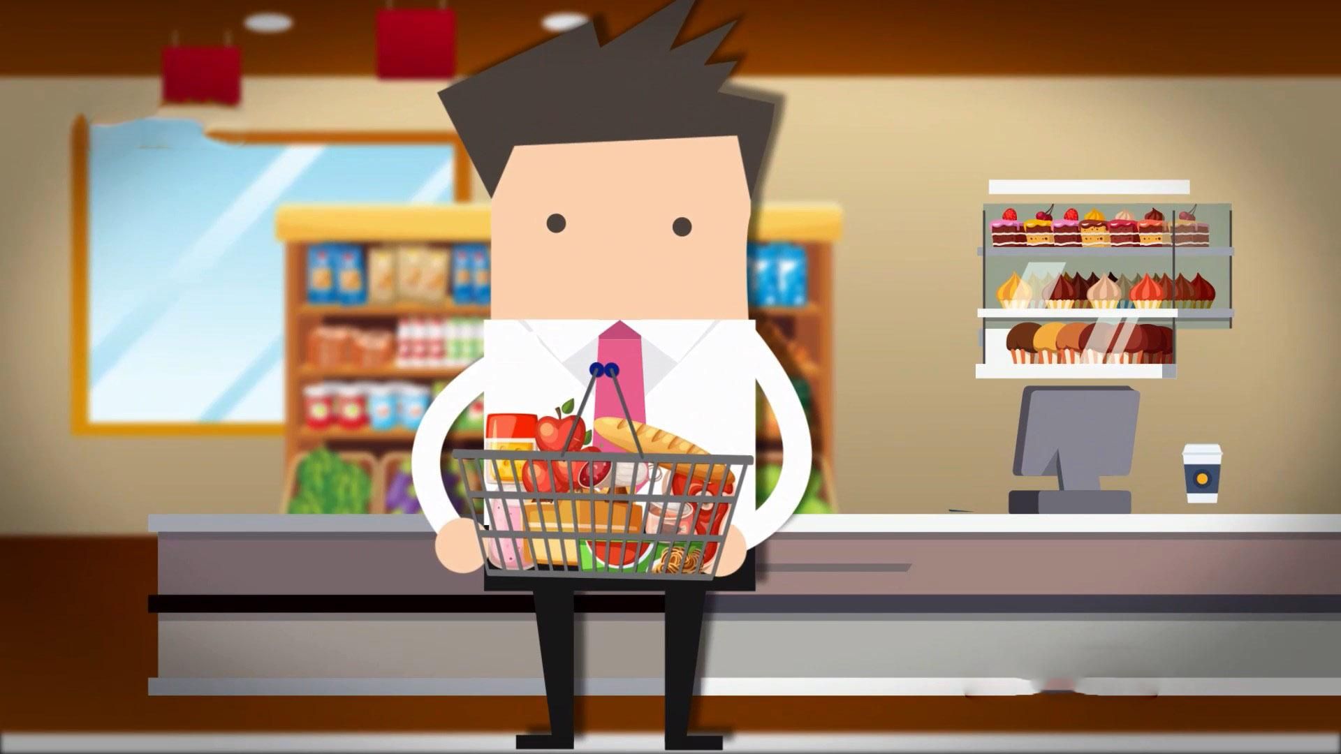 Скільки українців відчули фінансове покращення після збільшення зарплат і пенсій Скільки українців відчули фінансове покращення після збільшення зарплат і пенсій