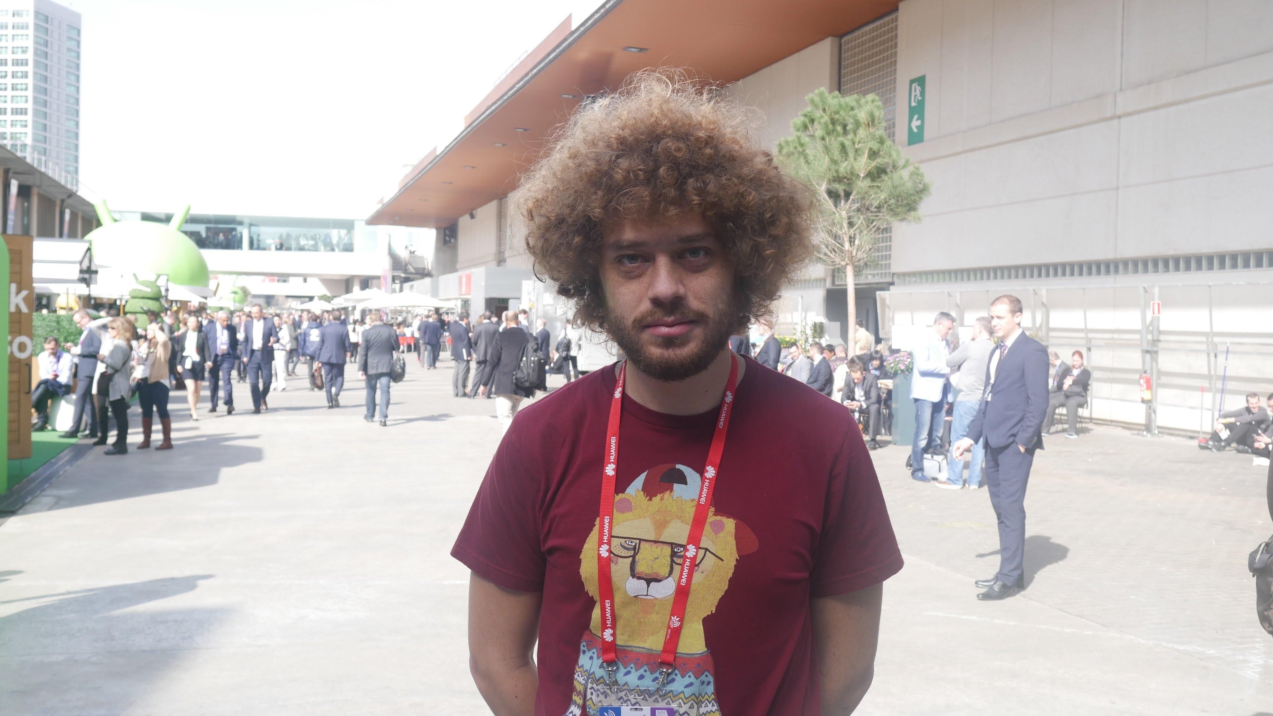 СБУ повідомила, до якого часу скандального блогера Варламова не впускатимуть в Україну СБУ повідомила, до якого часу скандального блогера Варламова не впускатимуть в Україну