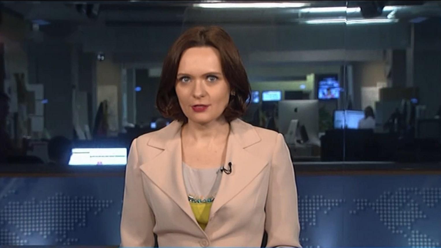 Голос Америки. Розслідування щодо втручання Росії у вибори США набирає серйозних обертів Голос Америки. Розслідування щодо втручання Росії у вибори США набирає серйозних обертів