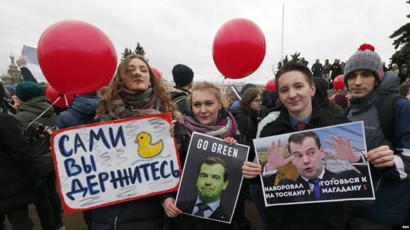 Путин лично приказал обращаться с задержанными как можно жестче, – российский епископ Путин лично приказал обращаться с задержанными как можно жестче, – российский епископ