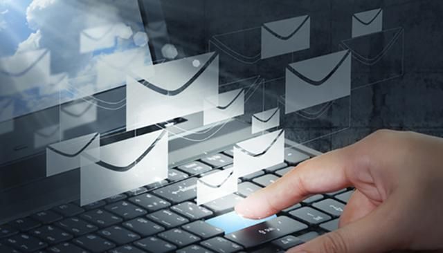 СБУ призывает не использовать почтовые сервисы России при регистрации доменных имен СБУ призывает не использовать почтовые сервисы России при регистрации доменных имен