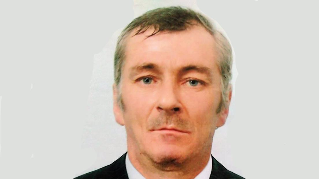 От бронебойной пули снайпера его не спас даже бронежилет: как в зоне АТО погиб механик-водитель