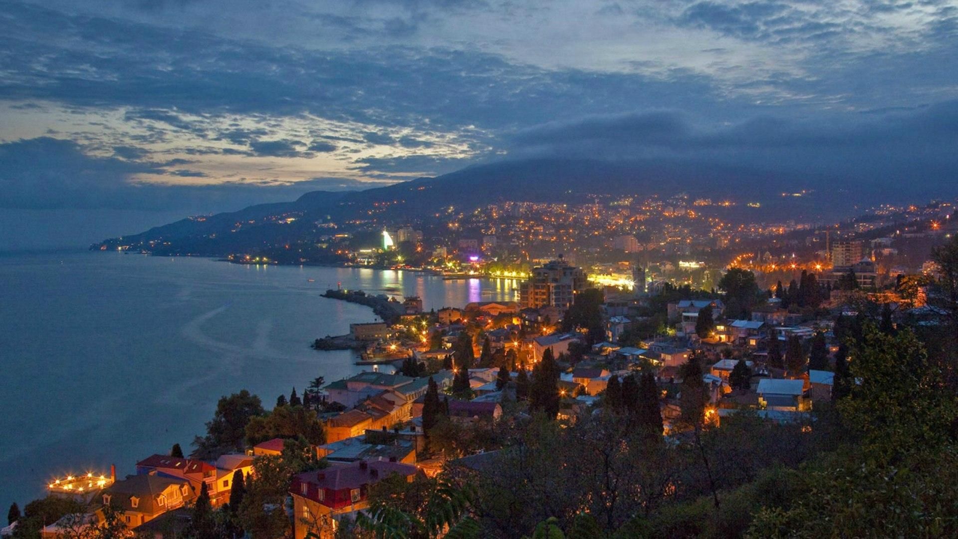 Скільки насправді коштує день відпочинку у Ялті: ціни не з дешевих Скільки насправді коштує день відпочинку у Ялті: ціни не з дешевих