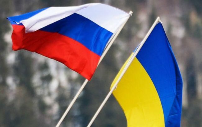 Историк рассказала о разнице между украинцами и россиянами