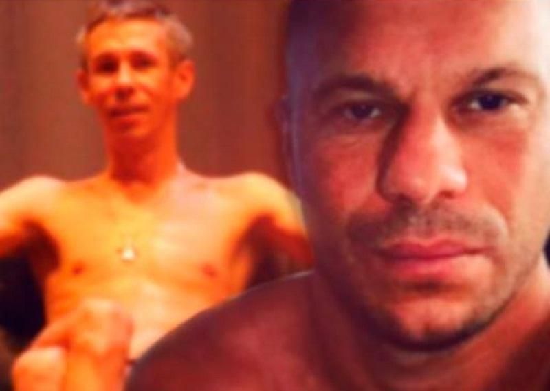 Самые смешные мемы недели: зашквар Кивы и "фюрер"-Тимошенко Самые смешные мемы недели: зашквар Кивы и "фюрер"-Тимошенко