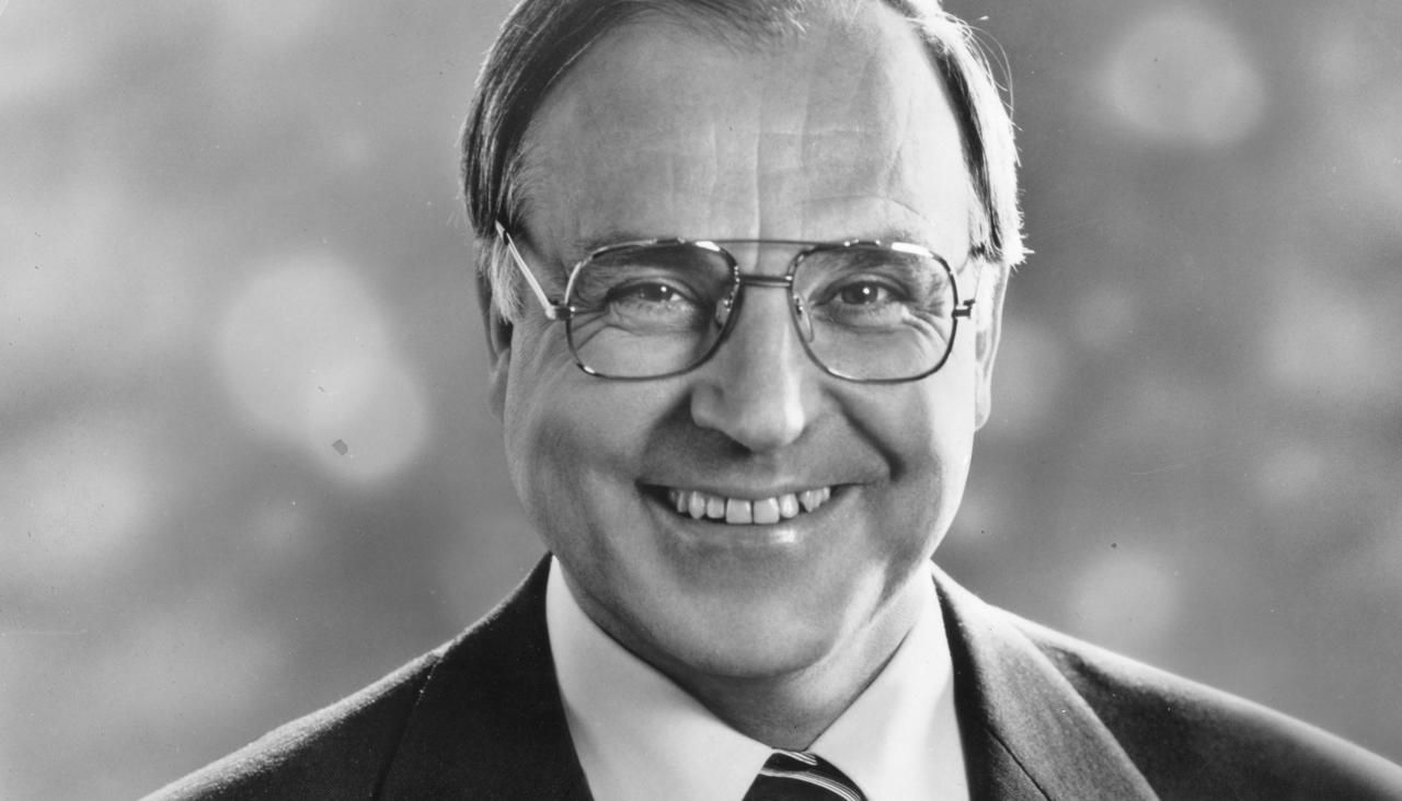 Портников пояснив, як досвід Коля може стати шансом для України Портников пояснив, як досвід Коля може стати шансом для України