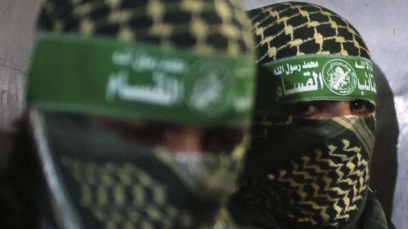 Исламисты напали на роскошный курорт в Мали: есть погибшие туристы Исламисты напали на роскошный курорт в Мали: есть погибшие туристы