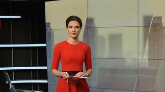 Випуск новин за 12:00: Результати парламентських виборів у Франції. Санкції проти Росії