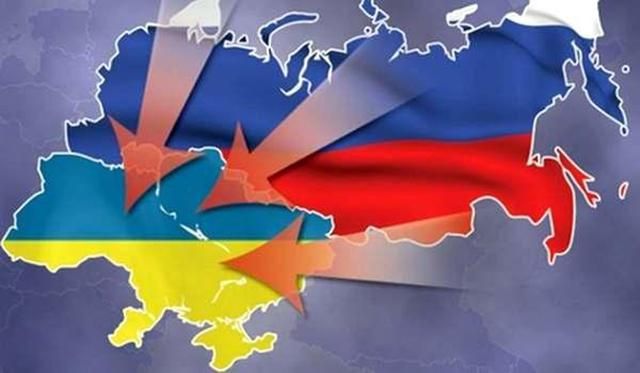 Небезпека для півдня України, – російський опозиціонер застеріг про новий виток агресії від РФ