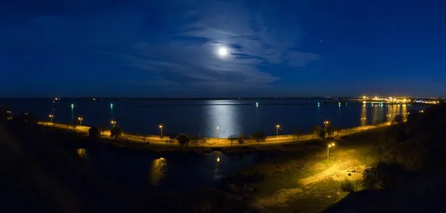 День молоді у Києві День молоді у Києві