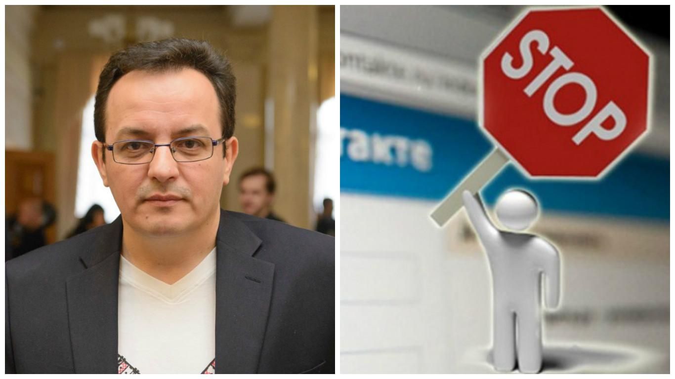 Новини України сьогодні 19 червня: новини України та світу Новини України сьогодні 19 червня: новини України та світу