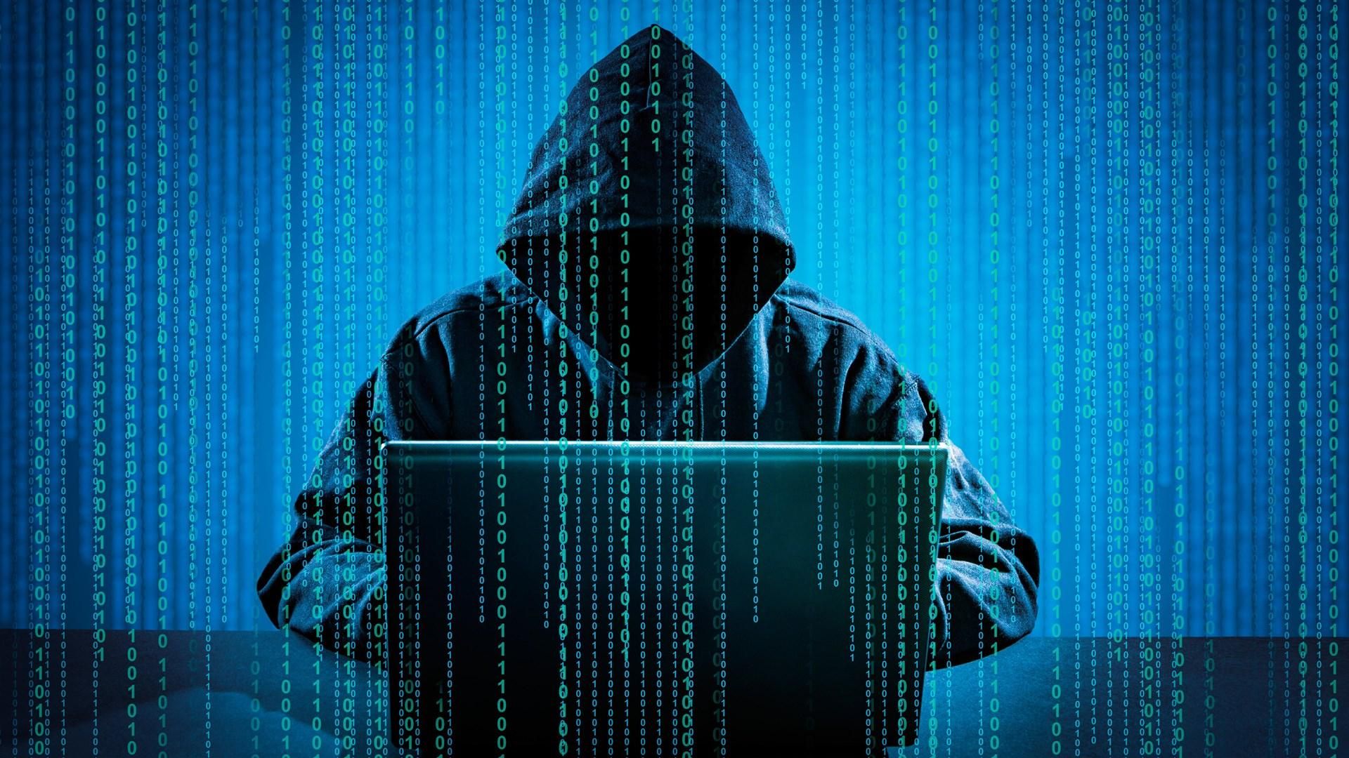 В США планируют создать Центр по противодействию российской угрозе, – Washington Times В США планируют создать Центр по противодействию российской угрозе, – Washington Times