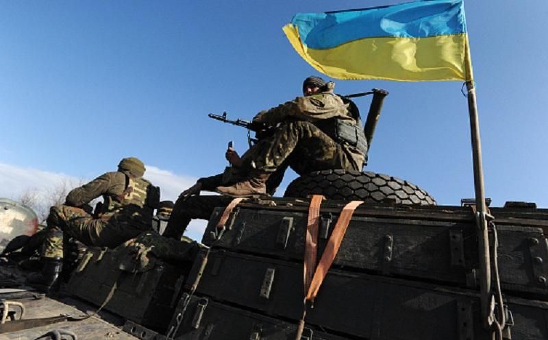 Когда Украина пойдет на штурм Донецка и Луганска – прогноз от эксперта