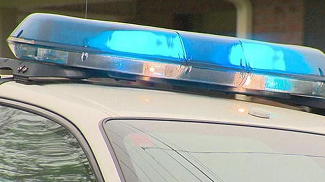 В приміщені суду в США сталась стрілянина, є поранені та загиблий В приміщені суду в США сталась стрілянина, є поранені та загиблий