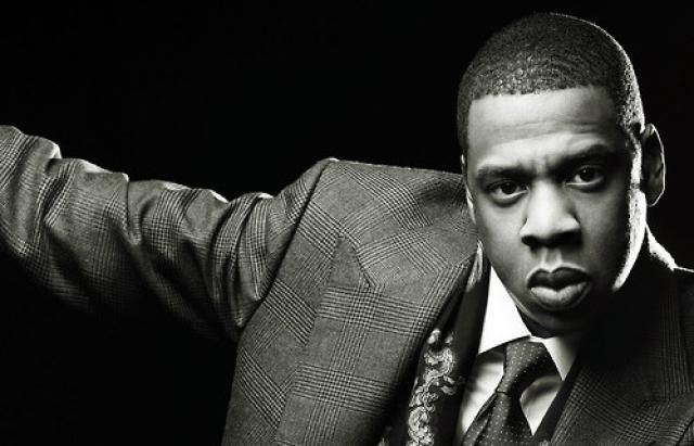 Jay Z змінив свій псевдонім