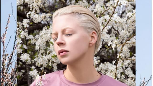Onuka показала нові тату: фото і відео