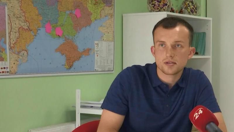 Пациент скорее мертв, чем жив: что там с многострадальным ГБР Пациент скорее мертв, чем жив: что там с многострадальным ГБР