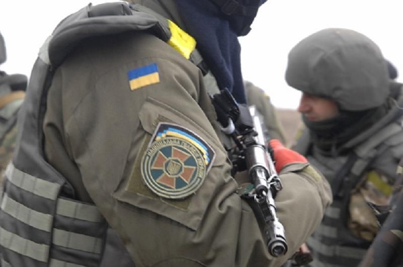 Похапцем і без стратегії, – нардеп вказав на обурливі факти щодо "закону про деокупацію Донбасу"