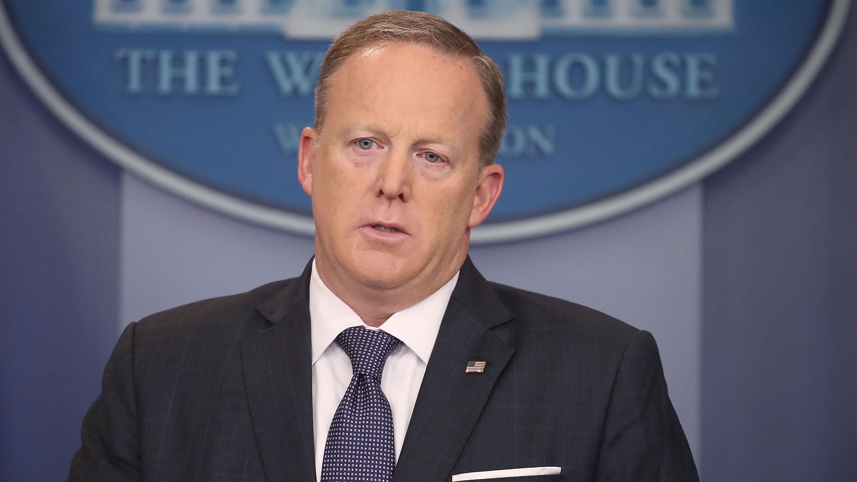 У Білому Домі розповіли, скільки зберігатимуться санкції проти Росії У Білому Домі розповіли, скільки зберігатимуться санкції проти Росії