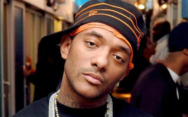 Рэпер Альберт Джонсон (Prodigy) умер в 42 года