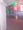 Фото: Еспресо//Невідомі кинули в магазин у Києві вибуховий пристрій