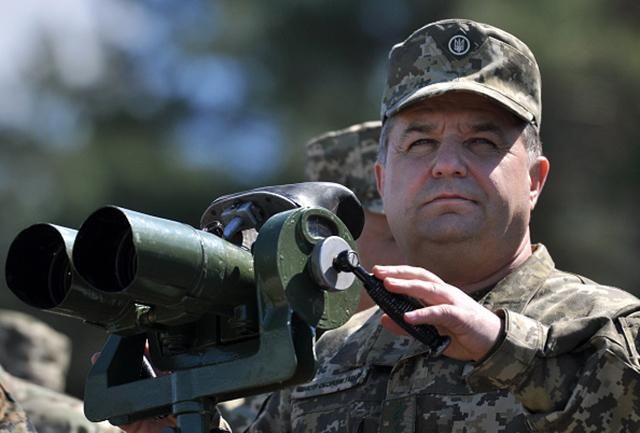 В Украине завершился призыв офицеров запаса В Украине завершился призыв офицеров запаса