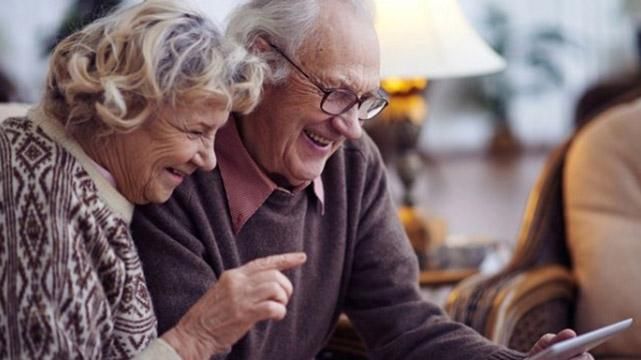 Підвищення пенсій: Кабмін погодив пакет необхідних законів