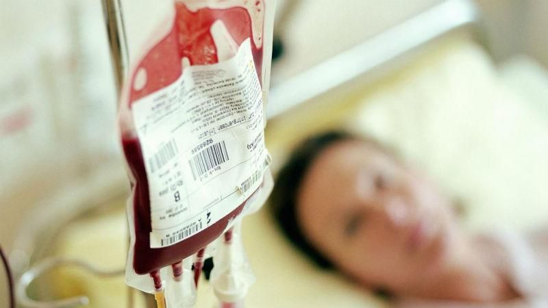 Спалах ботулізму: експерти назвали основну причину поширення смертельного захворювання Спалах ботулізму: експерти назвали основну причину поширення смертельного захворювання