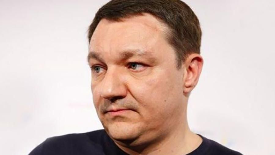 Объявить войну России является опасным шагом, – Тимчук рассказал подробности завершения АТО Объявить войну России является опасным шагом, – Тимчук рассказал подробности завершения АТО