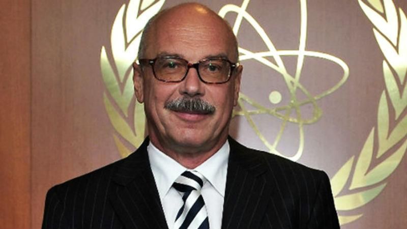 Российский дипломат возглавит новое бюро ООН