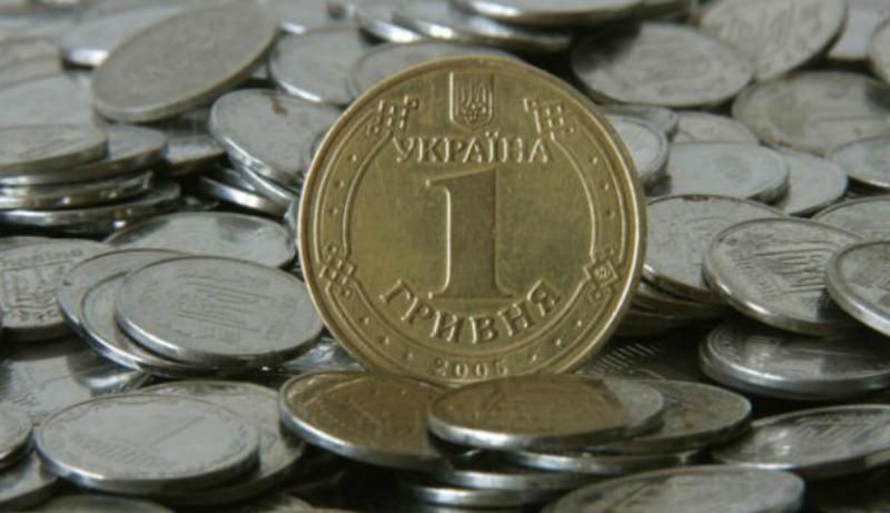 Скільки українців сплачують, а скільки – ухиляються від податків
Скільки українців сплачують, а скільки – ухиляються від податків