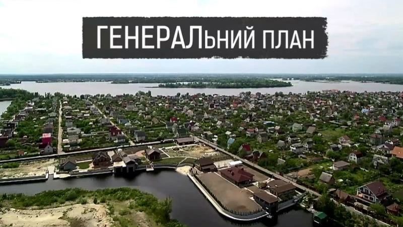 Якими статками володіє заступник голови Одеської ОДА та екс-працівник МВС Якими статками володіє заступник голови Одеської ОДА та екс-працівник МВС