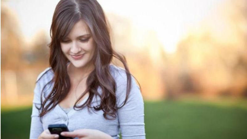 "Nimses" – українська соцмережа, що перетворює час на гроші "Nimses" – українська соцмережа, що перетворює час на гроші