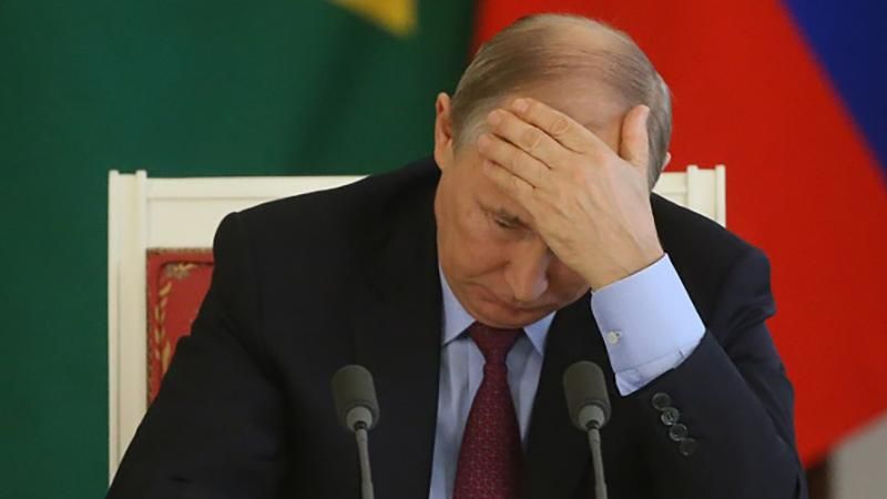 Кибератаками во время выборов в США руководил лично Путин, – экс-секретарь Нацбезопасности США