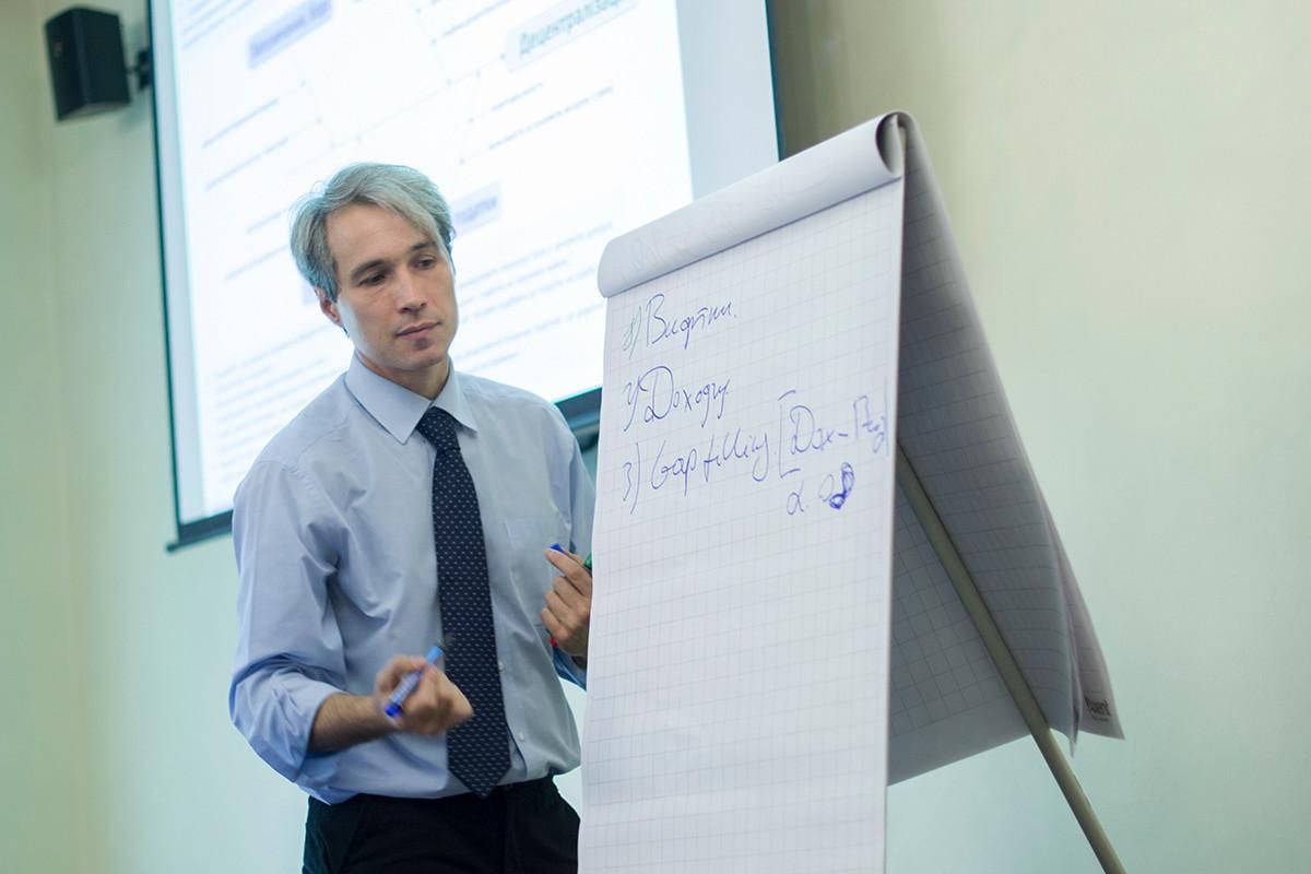 Чим загрожує відкладення медичної реформи: думка експерта Чим загрожує відкладення медичної реформи: думка експерта