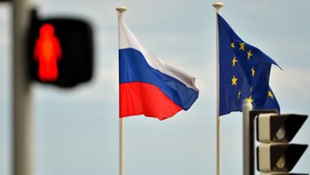 Візит Порошенка до Євросоюзу: санкції проти Росії та питання Угоди про асоціацію з ЄС 