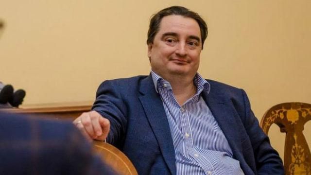 Новини України сьогодні 22 червня: новини України та світу Новини України сьогодні 22 червня: новини України та світу