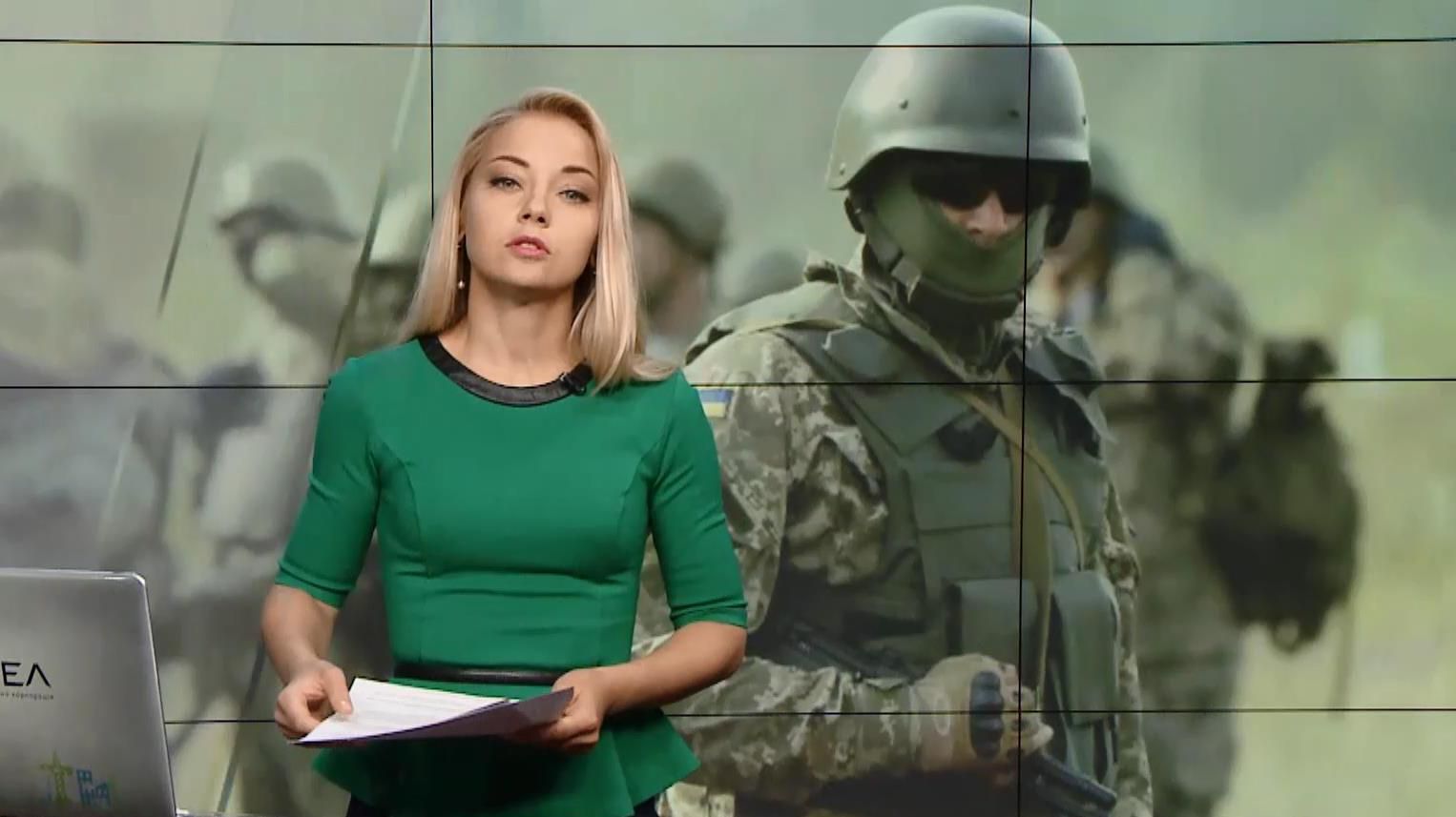 Выпуск новостей за 15:00: Судьба антироссийских санкций. Арест руководителя Меджлиса Выпуск новостей за 15:00: Судьба антироссийских санкций. Арест руководителя Меджлиса