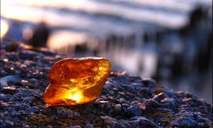 Справа "бурштинової мафії" та депутатів: що вирішив суд Справа "бурштинової мафії" та депутатів: що вирішив суд