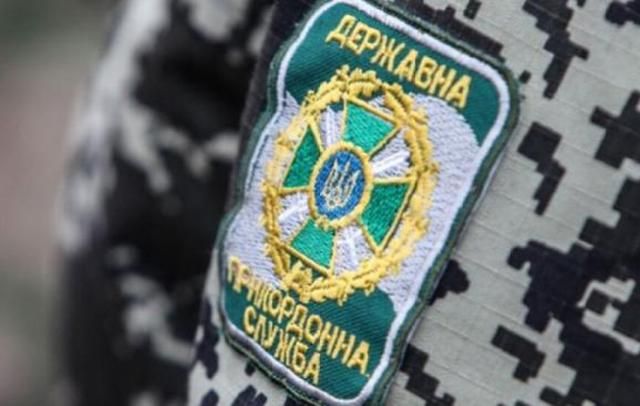 Юный пограничник застрелился из автомата на Закарпатье, – СМИ