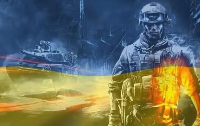 В зоні АТО загинули двоє бійців з Львівщини: названо імена героїв В зоні АТО загинули двоє бійців з Львівщини: названо імена героїв