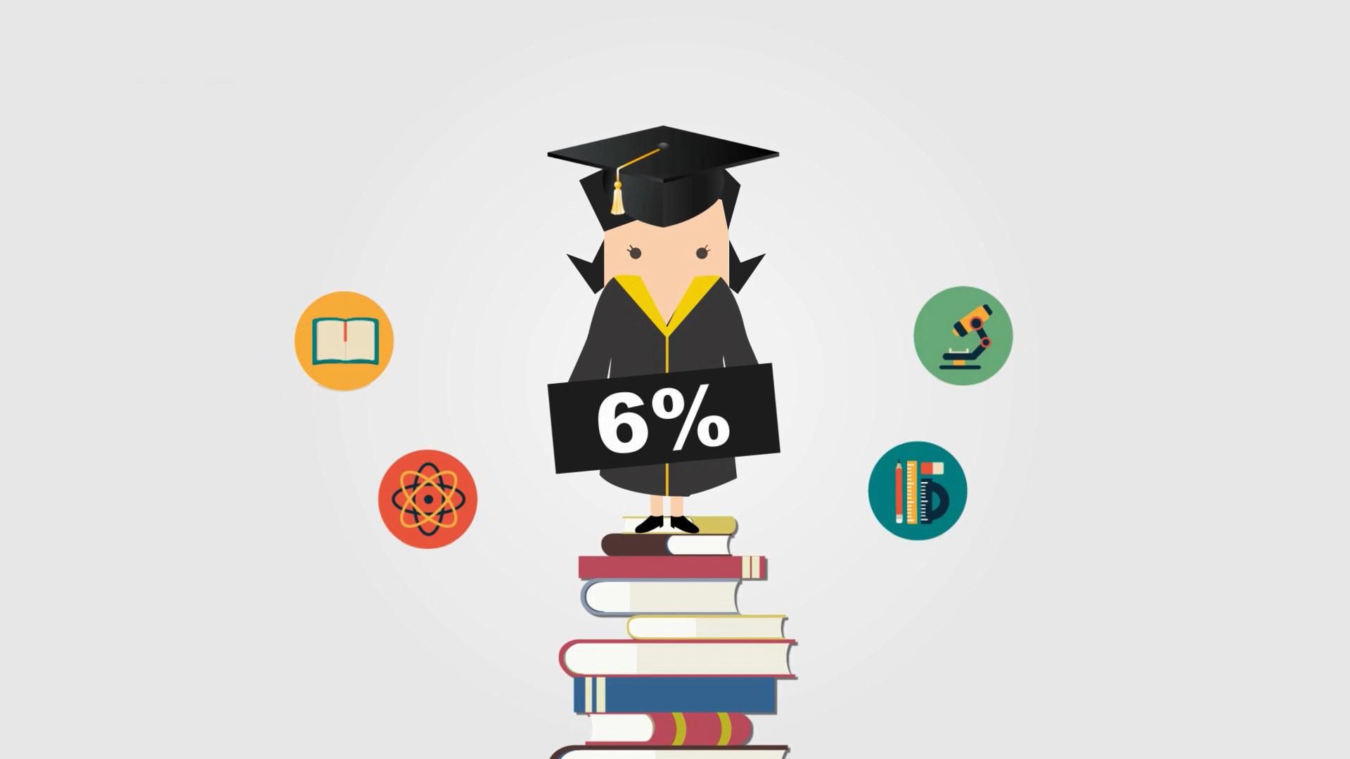 На чому економлять росіяни На чому економлять росіяни