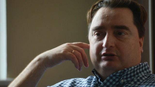 Страна.ua Гужва задержан: версия конфликта от главреда Страна.ua Гужва задержан: версия конфликта от главреда