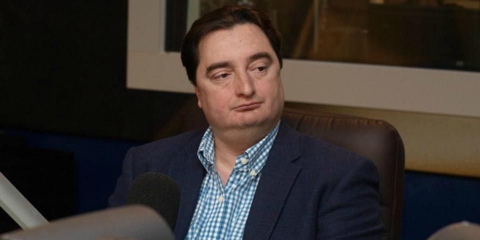 Страна.юа арест Гужвы: реакция редакции Страна.ua Страна.юа арест Гужвы: реакция редакции Страна.ua