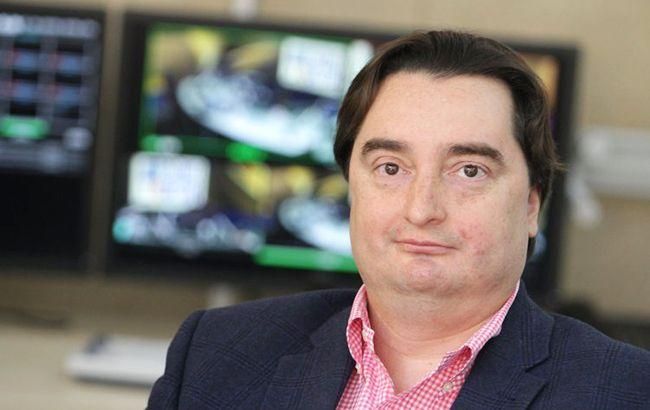 У представників влади є особиста образа на Гужву, – експерт У представників влади є особиста образа на Гужву, – експерт