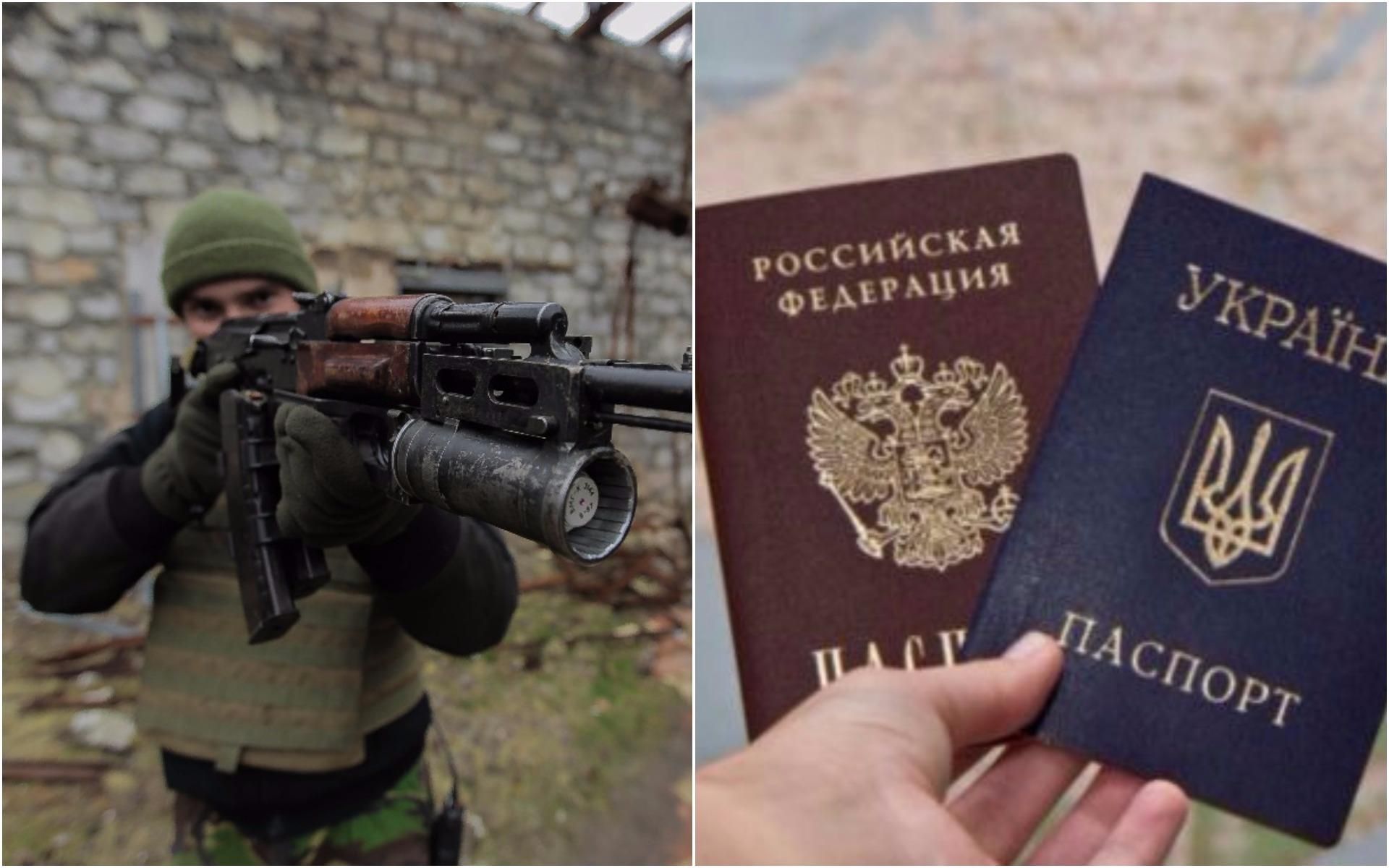 Новини України 25 червня: новини України та світу Новини України 25 червня: новини України та світу