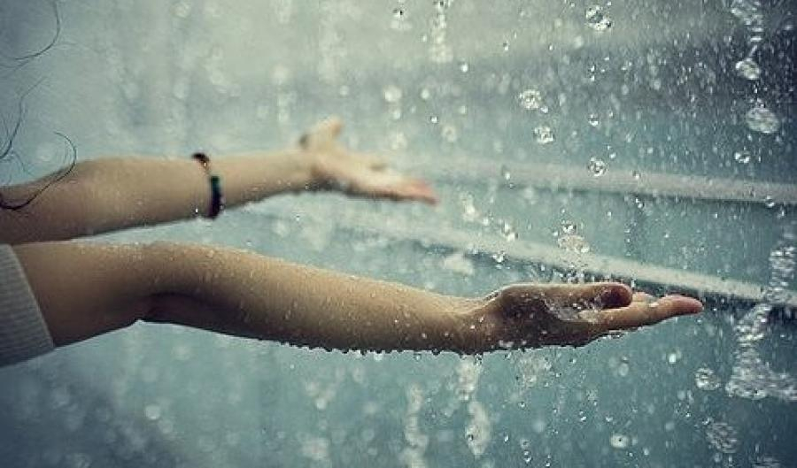 Погода 24 июня в Украине: прогноз погоды на 24.06.17