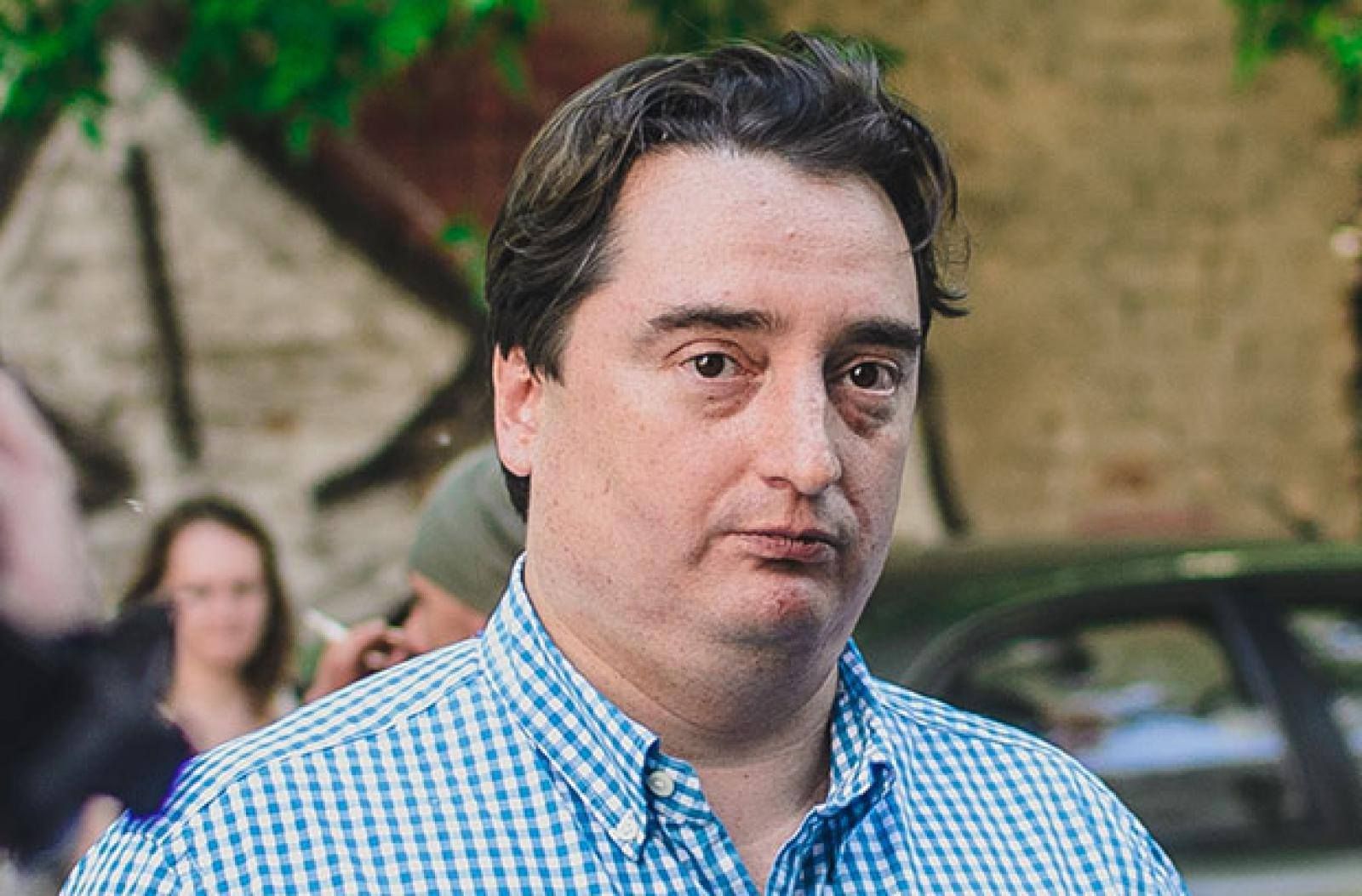 Новини України сьогодні 23 червня: новини України та світу Новини України сьогодні 23 червня: новини України та світу