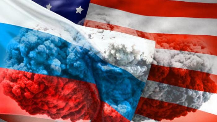 США підготували секретну "цифрову бомбу", яка може знищити інфраструктуру Росії, – ЗМІ